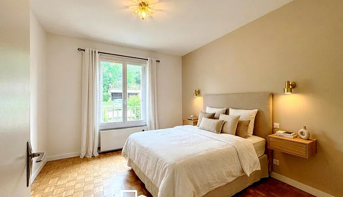 Appartement 3 pièces à vendre à Rodez (12000) - photo 5