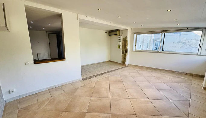 Appartement 3 pièces à louer à Bourg-de-Péage (26300) - photo 3