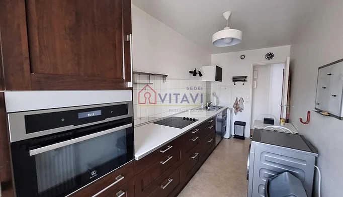 Appartement 2 pièces à vendre à Compiègne (60200) - photo 2