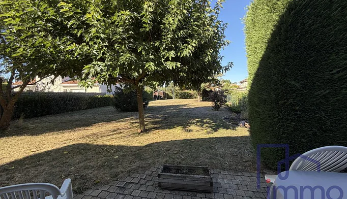 Maison 6 pièces à vendre à Veauche (42340) - photo 15