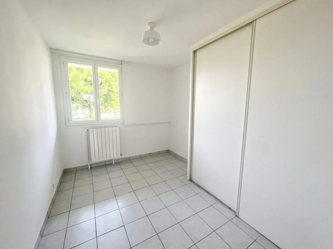 Appartement 3 pièces à louer à Romans-sur-Isère (26100) - photo 5