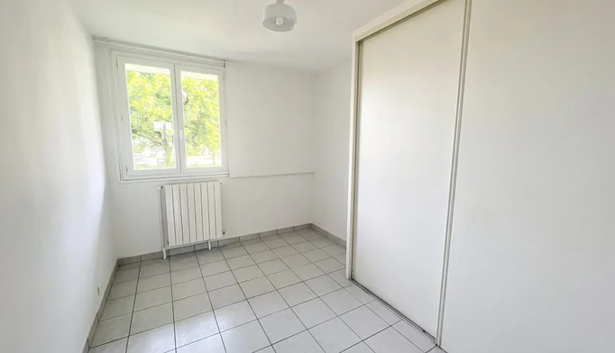 Appartement 3 pièces à louer à Romans-sur-Isère (26100) - photo 5