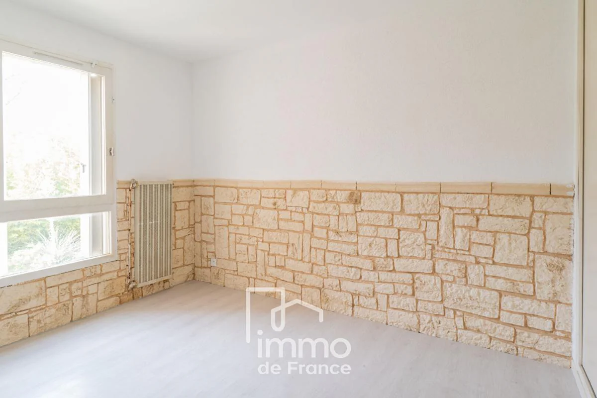 Appartement 4 pièces à louer à Marseille (13011) - photo 5