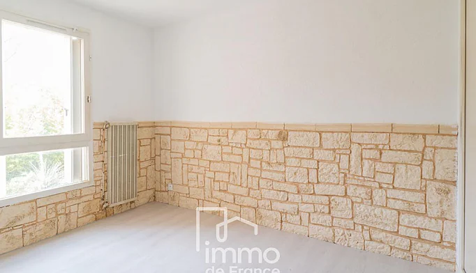 Appartement 4 pièces à louer à Marseille (13011) - photo 5