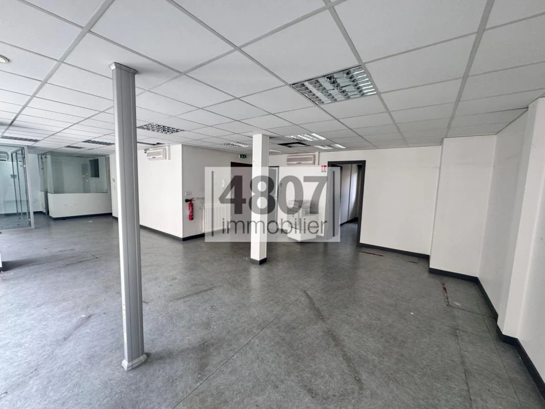 Appartement 3 pièces à vendre à Annecy (74000) - photo 4