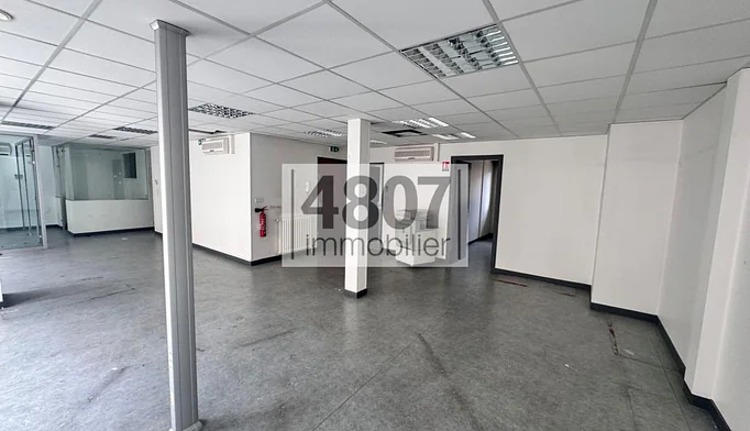 Appartement 3 pièces à vendre à Annecy (74000) - photo 4
