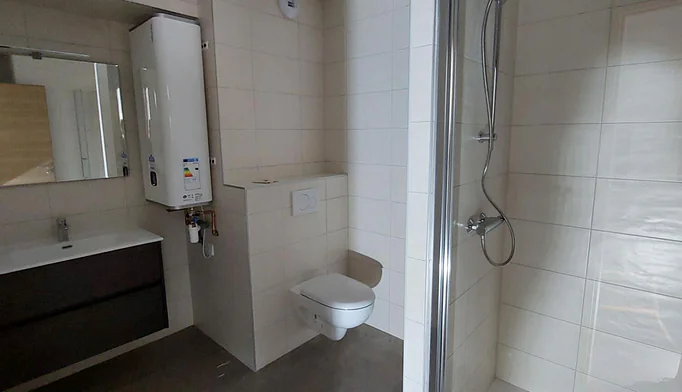 Appartement 2 pièces à louer à Cluse-et-Mijoux (25300) - photo 1
