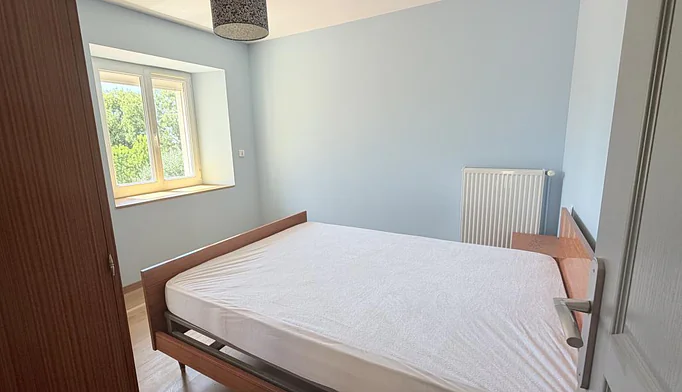 Maison 5 pièces à louer au Bas Ségala (12200) - photo 13