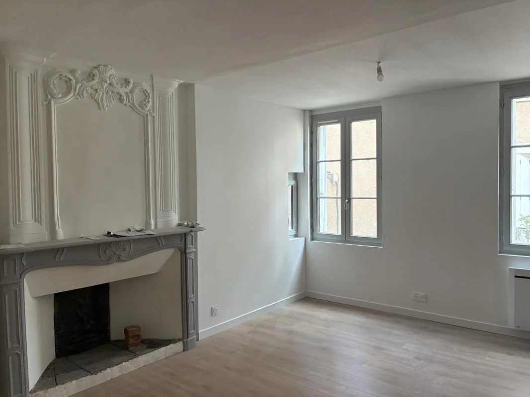 Studio à Rodez