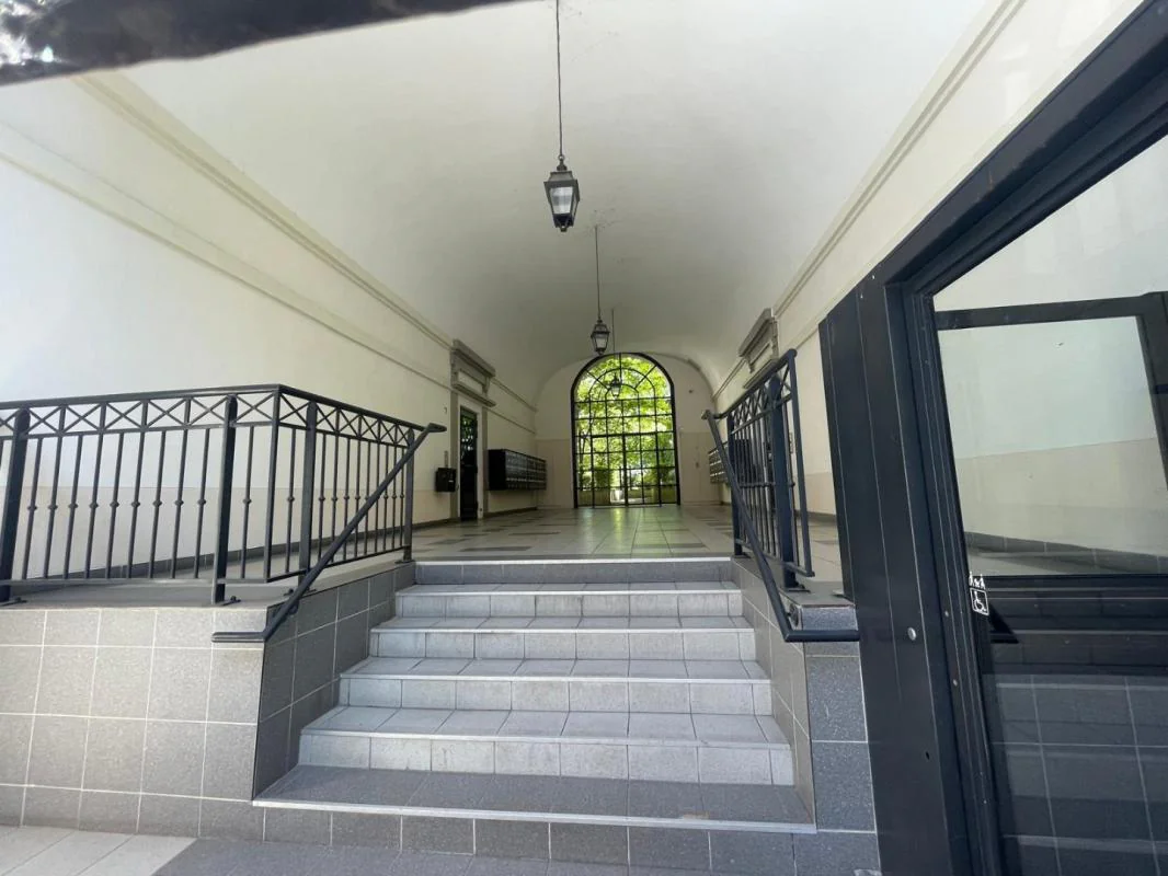 Appartement 2 pièces à louer au Perreux-sur-Marne (94170) - photo 11