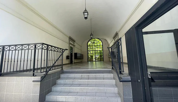 Appartement 2 pièces à louer au Perreux-sur-Marne (94170) - photo 11
