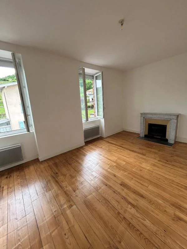 Maison 6 pièces à louer à Malleval (42520) - photo 7