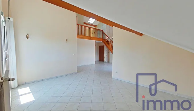 Appartement 6 pièces à vendre au Puy-en-Velay (43000) - photo 15