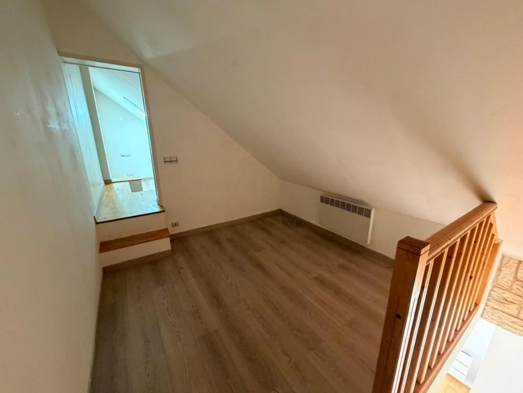 Appartement 2 pièces à louer à Morsang-sur-Orge (91390) - photo 6