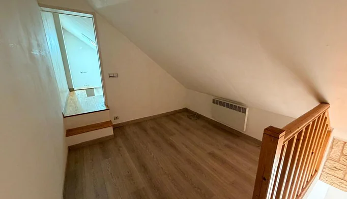 Appartement 2 pièces à louer à Morsang-sur-Orge (91390) - photo 6