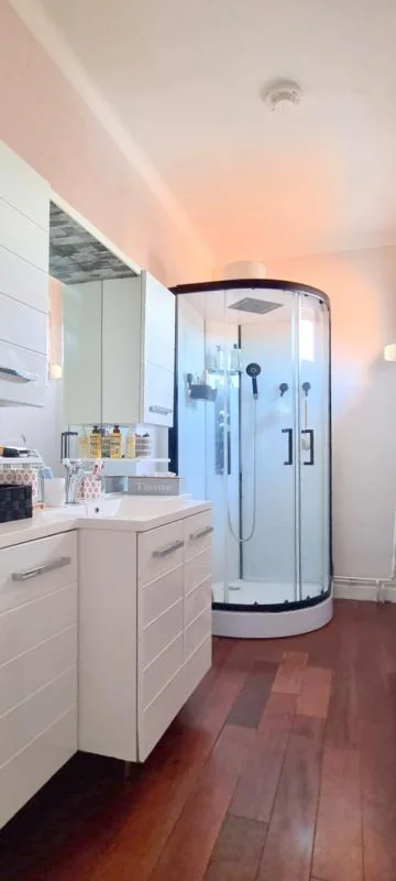 Maison 5 pièces à vendre à Custines (54670) - photo 7