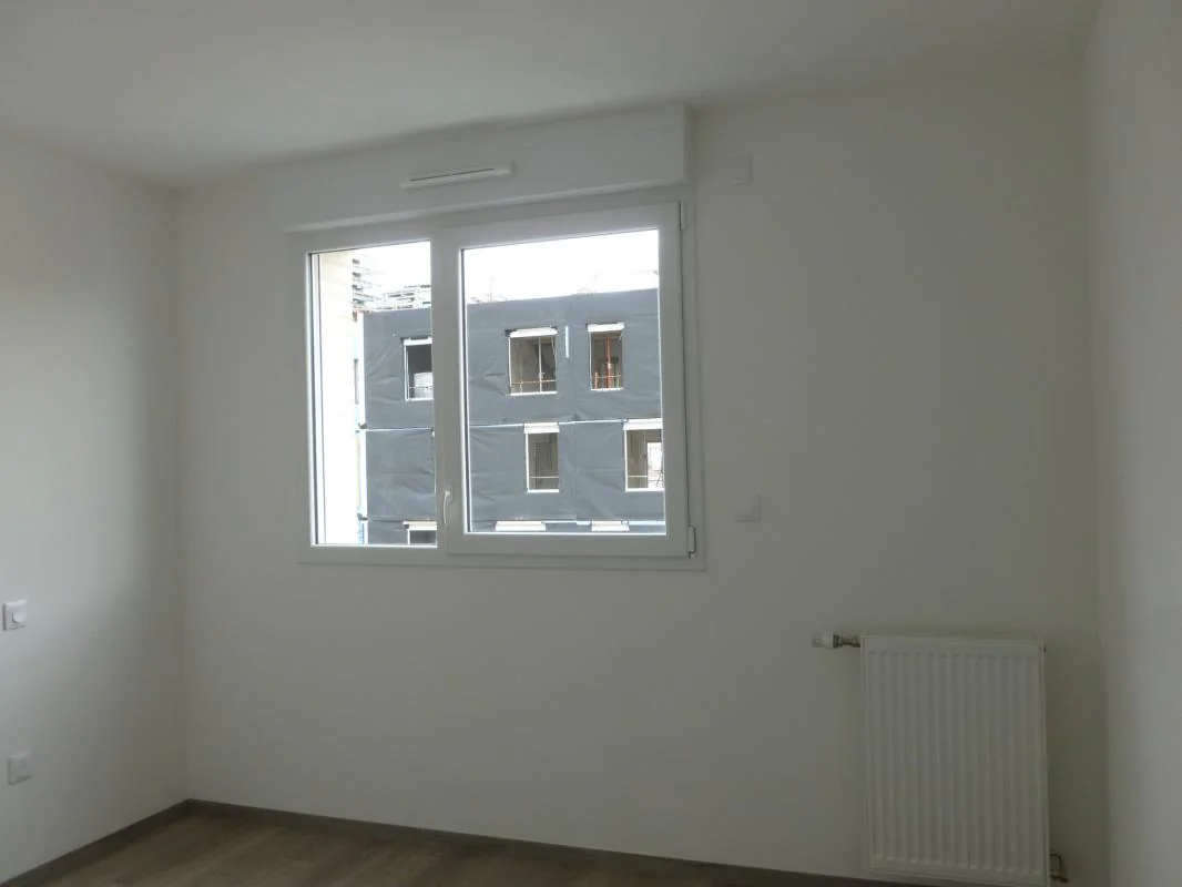 Appartement 3 pièces à louer à Tinqueux (51430) - photo 6