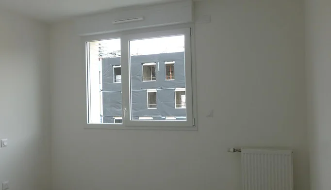 Appartement 3 pièces à louer à Tinqueux (51430) - photo 6