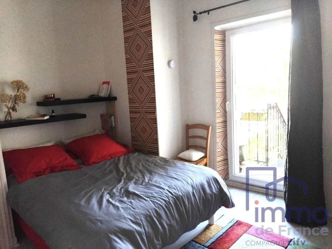 Maison 4 pièces à vendre à Chadrac (43770) - photo 6