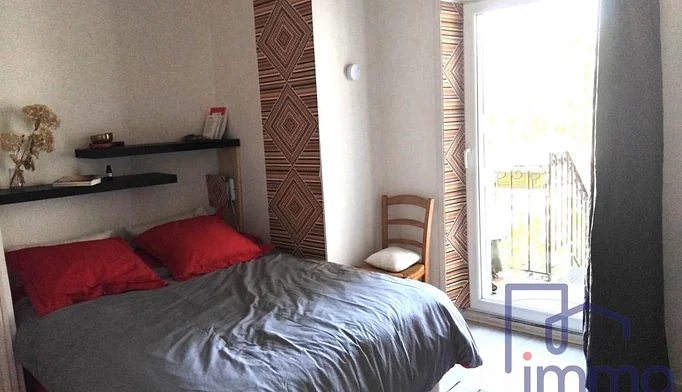 Maison 4 pièces à vendre à Chadrac (43770) - photo 6