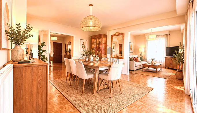 Appartement 4 pièces à vendre à Bayonne (64100) - photo 5