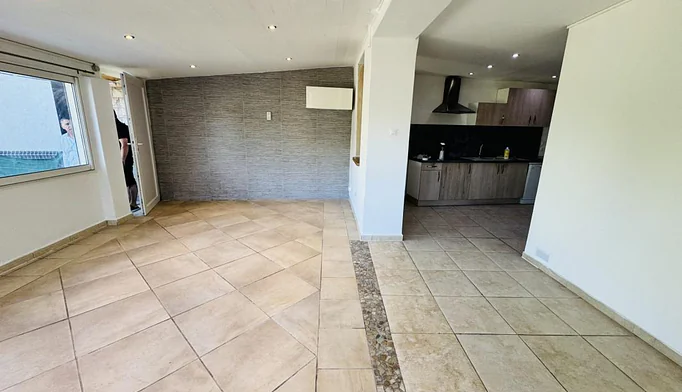 Appartement 3 pièces à louer à Bourg-de-Péage (26300) - photo 6