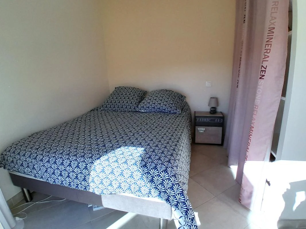 Appartement 3 pièces à vendre à Agde (34300) - photo 3