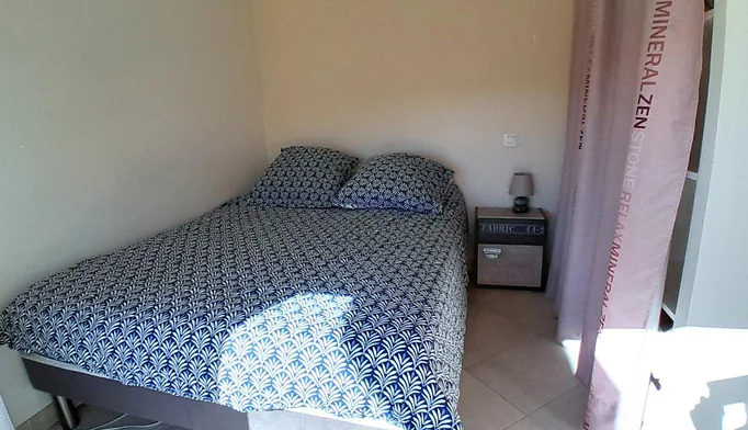 Appartement 3 pièces à vendre à Agde (34300) - photo 3