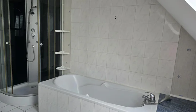 Maison 4 pièces à louer à Troyes (10000) - photo 3
