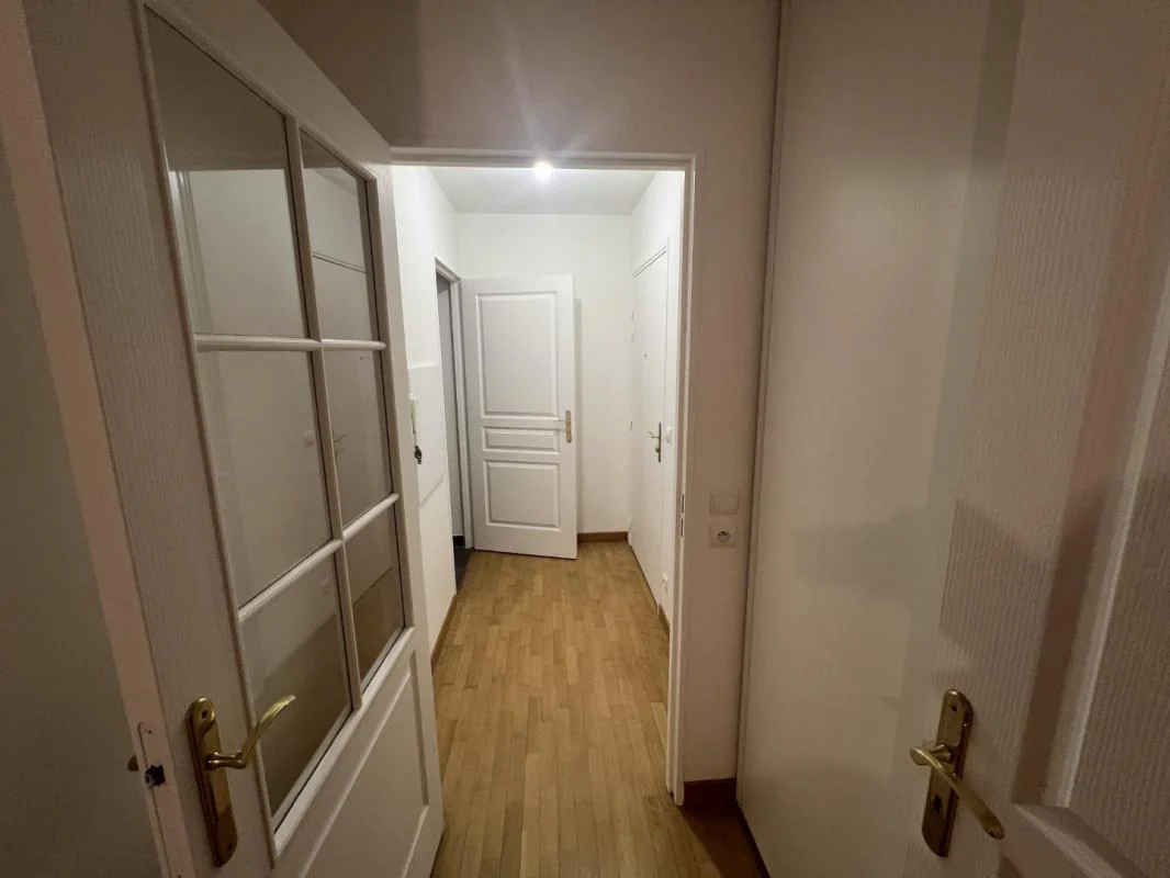 Appartement 2 pièces à louer au Perreux-sur-Marne (94170) - photo 10