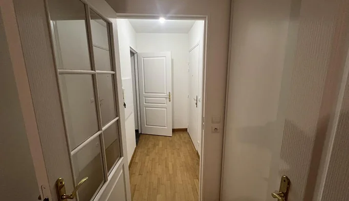 Appartement 2 pièces à louer au Perreux-sur-Marne (94170) - photo 10