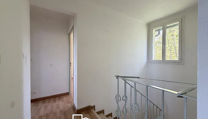 Maison 4 pièces à vendre à Onet-le-Château (12850) - photo 9
