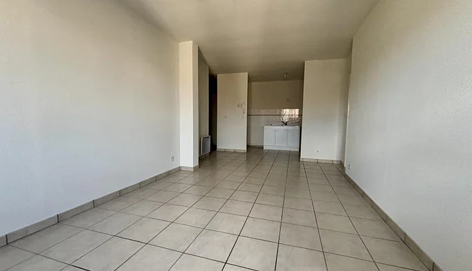 Appartement 2 pièces à vendre à Bourg-de-Péage (26300) - photo 8