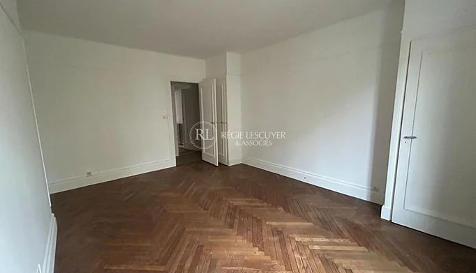 Appartement 5 pièces à louer à Lyon (69003) - photo 8