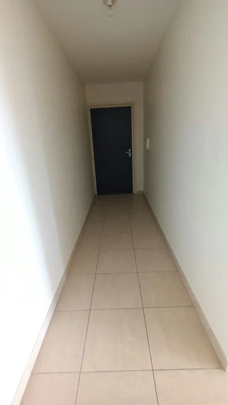 Appartement 2 pièces à louer à Rodez (12000) - photo 7