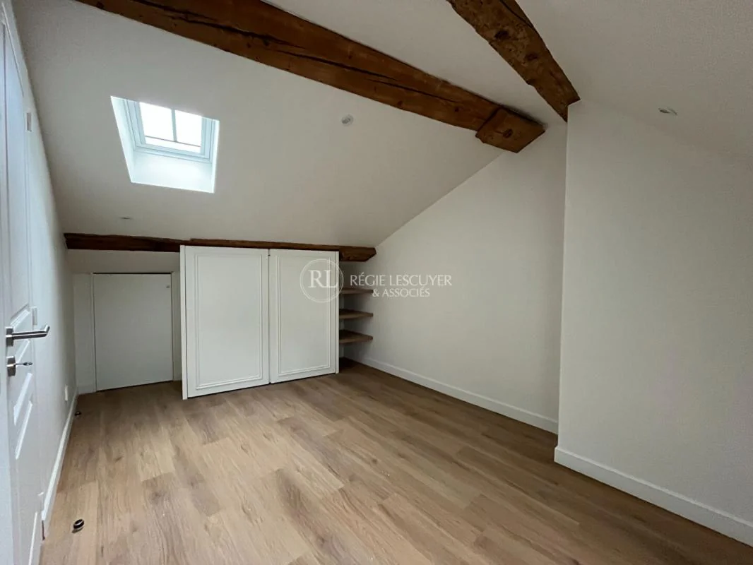 Appartement 1 pièce à louer à Lyon (69006) - photo 4