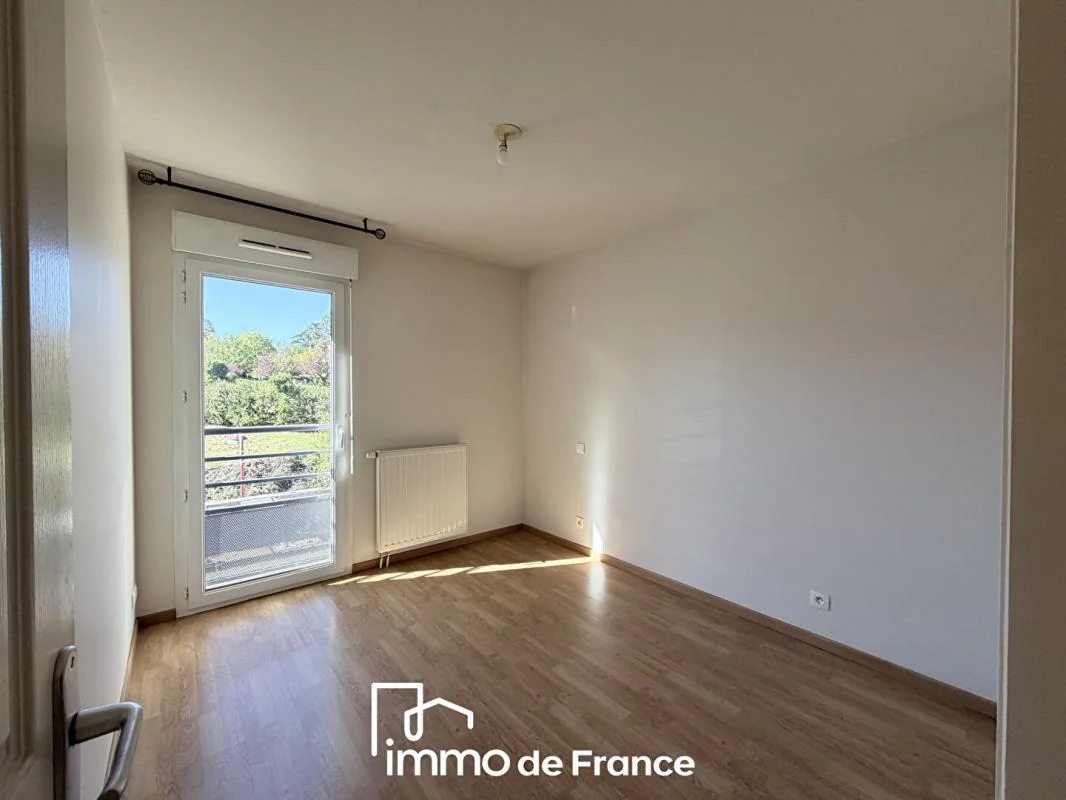 Appartement 3 pièces à vendre à Rodez (12000) - photo 4