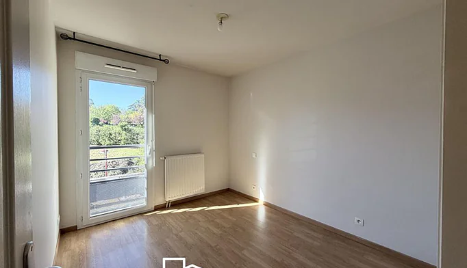 Appartement 3 pièces à vendre à Rodez (12000) - photo 4