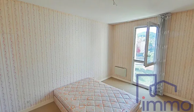 Appartement 3 pièces à vendre à Vals-près-le-Puy (43750) - photo 5