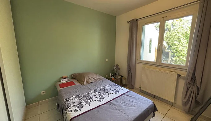Maison 6 pièces à vendre à Romans-sur-Isère (26100) - photo 16
