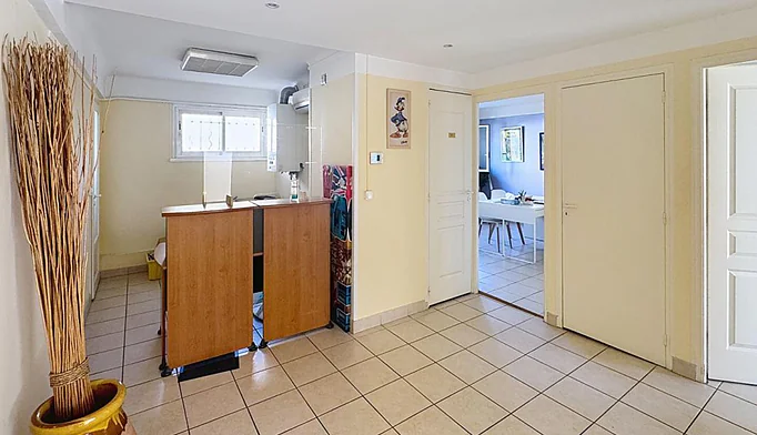 Bureau à vendre à Aubagne (13400) - photo 4
