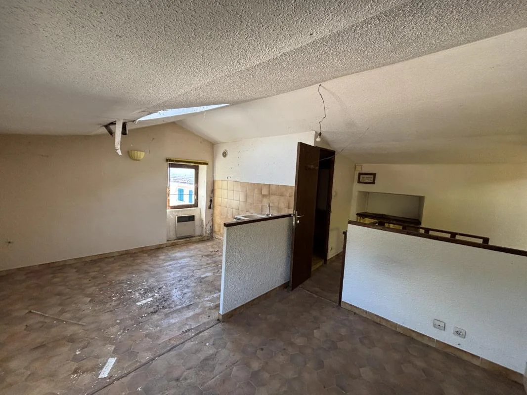 Appartement à vendre à Privas (07000) - photo 10