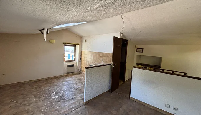 Appartement à vendre à Privas (07000) - photo 10