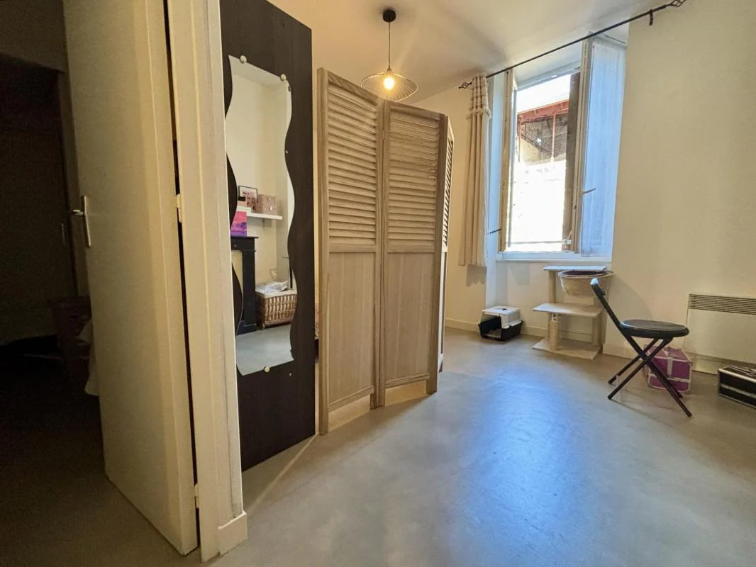 Immeuble à vendre à Bourg-de-Péage (26300) - photo 15