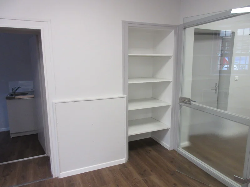Bureau à louer à Rodez (12000) - photo 12