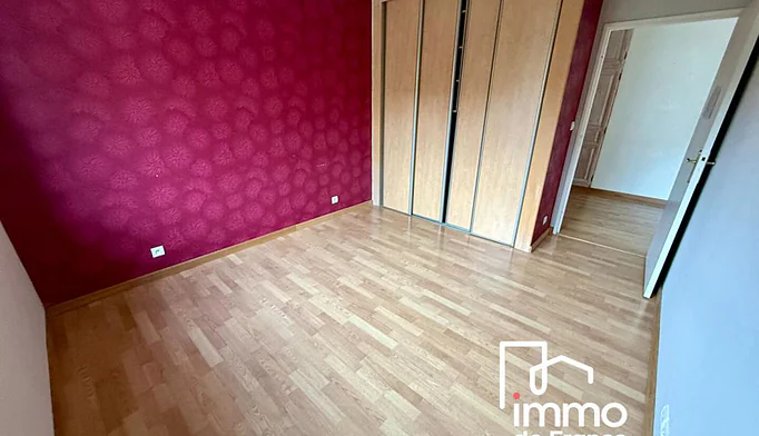 Appartement 4 pièces à vendre à Palaiseau (91120) - photo 7
