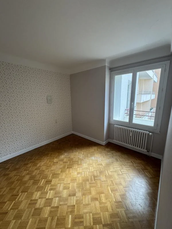 Appartement 3 pièces à louer à Rodez (12000) - photo 6