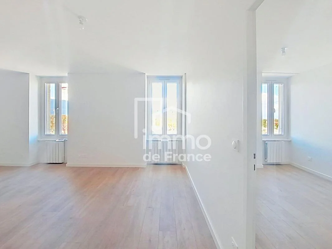 Appartement 2 pièces à vendre à Valleiry (74520) - photo 4