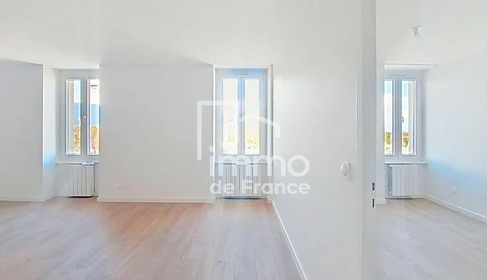 Appartement 2 pièces à vendre à Valleiry (74520) - photo 4