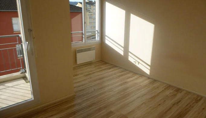 Appartement 3 pièces à louer à Villefranche-sur-Saône (69400) - photo 5